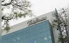 Osiptel confirma nueva multa por más de S/1,5 millones contra Telefónica