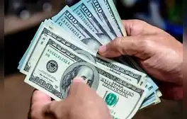 CONSULTA, DolarToday y Monitor Dólar HOY, 17 de julio: precio actual del dólar en Venezuela