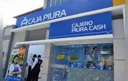 Caja Piura: cronograma de atención para exclientes de Caja Sullana se publicará este 19 de julio