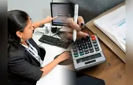¿A partir de qué año prescribe una deuda tributaria con la municipalidad? Mira los requisitos y cómo acceder
