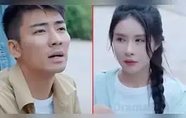 'El regreso del hombre poderoso', capítulo 2: ¿dónde ver GRATIS y ONLINE la serie china viral?