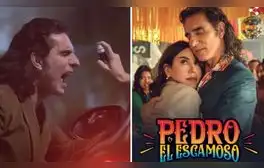 'Pedro el escamoso 2' capítulo 1: así fue el GRAN ESTRENO de la serie colombiana en Disney Plus