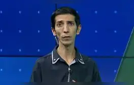 Giancarlo Granda anuncia su repentina salida de GOLPERU con emotivo mensaje: "Una decisión difícil"