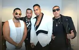 Romeo Santos regresará junto a Aventura a la CDMX: conoce la cede, fechas confirmadas y cómo comprar boletos