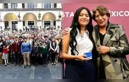 Beca Bienestar Edomex 2024: CONSULTAR con CURP y requisitos de la beca estudiantil que paga 800 pesos mensuales