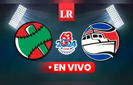 RESULTADO del juego de las Tunas vs. Granma HOY vía Tele Rebelde EN VIVO: ¿dónde ver la Serie Nacional hoy?
