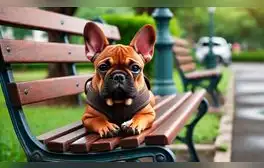¿Por qué motivo el Día Mundial del Perro se celebra hoy, domingo 21 de julio?