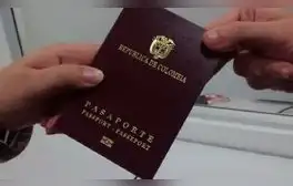 Estos son los países a los que los colombianos pueden viajar sin visa: una gran parte está en Europa