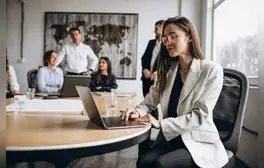 Así es la nueva jornada laboral con reducción que rige en Colombia desde el 16 de julio