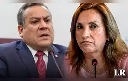 Gustavo Adrianzén desafía a la Corte IDH y minimiza posibles sanciones que podría tener el Perú