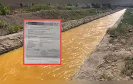 Minsa alerta sobre niveles elevados de arsénico en niños del Valle del Tambo