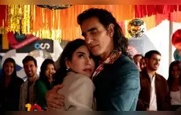 ‘Pedro el escamoso 2’: ¿cuántos capítulos tiene la nueva temporada de la exitosa serie colombiana?