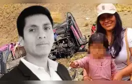 Tragedia en Ayacucho: Historias truncas en espera de justicia