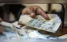 Feriados el 23, 28 y 29 de julio: ¿cuánto deben pagarme por trabajar estos días?