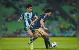 Así van los equipos con la regla de menores en Liga MX: conoce a los clubes con más desempeño