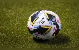 Liga MX: RESULTADOS y tabla de posiciones general tras la Jornada 3 del Apertura 2024