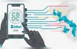 Bitel llevará piloto de dinero digital a ocho regiones