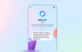 ¿Todavía no tienes Meta AI de WhatsApp? Estas soluciones te dejarán acceder al chatbot