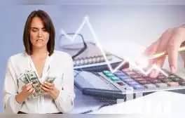 ¿Cuánto tiempo tarda en prescribir una DEUDA BANCARIA en Perú? descúbrelo Aquí