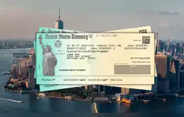 Cheque de estímulo 2024: verifica si eres uno de los elegidos para recibir el BONO de 500 dólares en Nueva York