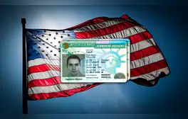 Green card para inmigrantes: esta es la FECHA para obtener el permiso de residencia de Biden por un año en EE.UU.