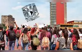 Resultados UNAM 2024 HOY: REVISA CON LINK la lista OFICIAL de alumnos SELECCIONADOS tras el examen de admisión