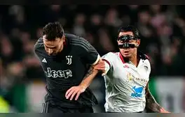 Lapadula y su FIRME decisión sobre su futuro en la Serie A tras el cambio de DT en Cagliari