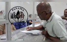 NUEVO PAGO para jubilados y pensionados en julio de 2024: fechas del segundo cobro en la CSS
