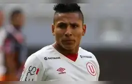¿Ruidíaz ya no llega a la 'U'? La postura de Seattle Sounders y lo último que se sabe sobre otras ofertas que tiene