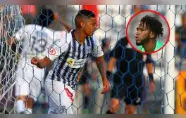 Revelan motivo por el que Quevedo se fue de Alianza Lima sin renovar: "Pidió ganar más que Gallese"