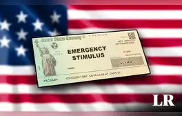 Cheque de estímulo JULIO 2024: conoce si eres una de las PERSONAS ELEGIDAS para recibir el NUEVO MONTO de US$1312 en Alaska