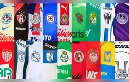 ⁠Apertura 2024: ¿cuándo cierra el mercado de fichajes de la Liga MX?