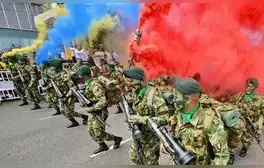 Estos son los 10 datos sobre la independencia de Colombia: era costumbre llamar a las personas por su apellido materno