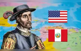 El país de América Latina que le pertenece a Estados Unidos por más de 120 años y guarda conexión con Perú