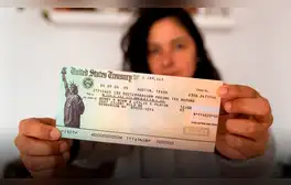 Cheque de estímulo 2024: estos son los REQUISITOS para ser elegido y recibir 1.500 dólares en Nueva Jersey