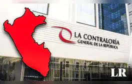 Estas son los 3 ministerios más con más riesgo de corrupción en todo el Perú, según Contraloría