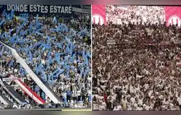 Prestigiosa revista inglesa pone a Alianza Lima muy por arriba de Universitario en ranking de los clubes más grandes