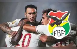 Renunció a su club para dirigir a Universitario: no lo eligieron y sería nuevo DT de Bolivia