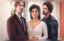 'Mentiras desesperadas' de Netflix, reparto completo: ¿quién es quién en la nueva serie dramática que es top?