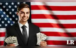 El trabajo en EE. UU. que paga más US$150.000 al año y exige rigurosas pruebas físicas y académicas
