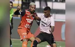 El insólito monto que le pide Vallejo a Paolo Guerrero para resolver su contrato