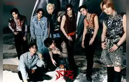 ¡Stray Kids para rato! Todos los miembros del grupo de k-pop renuevan contrato con la agencia JYP