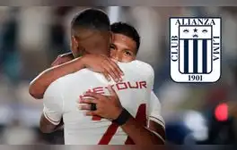 Universitario anunció cuándo empezará la venta de entradas para el clásico ante Alianza Lima