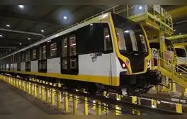 Línea 2 del Metro de Lima: MTC revela motivo de la demora en construcción de estación San Marcos