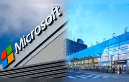 Advierten posibles retrasos en vuelos del aeropuerto Jorge Chávez por caída mundial de sistema de Microsoft
