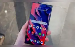 ¿Tienes un teléfono Android? Así podrás aumentar la fluidez de la pantalla de tu smartphone