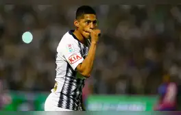 Kevin Quevedo tiene todo listo para su vuelta a Alianza Lima: ¿qué falta para que se concrete su llegada?