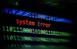 ¿Cuál fue el error que cometió Crowdstrike para ocasionar el colapso mundial de Microsoft?