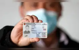 Reniec: HOY ES EL ÚLTIMO DÍA en el que se emitirá DNI electrónico gratis en estos 4 distritos de Lima