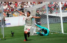 ¿Se retira en Universitario? Aldo Corzo y la firme respuesta sobre su futuro en el equipo 'crema'